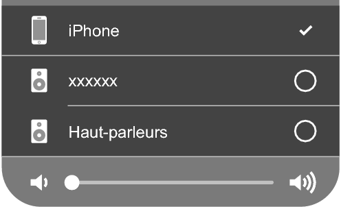 AirPlay 2 NoBrand_image1
